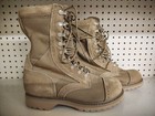 Weekend Sale Only - Factory Seconds Men   s 10 Inch Coyote Marauder Cv27146 - Tan