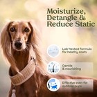 Pawfume Premium Grooming Spray Dog 4 Fl Oz  pack Of 2   Ca14934 