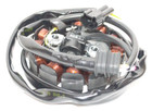 Yamaha Oem Stator Generator 2004-2009 Yfz450 Yfz 450 Yfz450x  5tg-81410-03-00