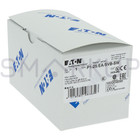 New In Box Eaton Moeller P1-25 ea svb-sw Isolating Switch