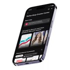 Tiktok Shop For Creator Acct   Tiktok Shop Affiliate   Pre-approved   Usa   5k 