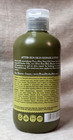 Aruba Aloe After Sun Skin Repair Lotion 8 5 Fl Oz Prevent Peeling Flaking Drying