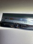 Zebra P1085892 Printhead 203 Dpi Zt620 Thermal Label Printer Genuine Oem 6  Wide