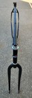 Vintage 80s Schwinn Maximizer 26  Mountain Bicycle Frame And Fork