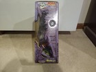 Kiss  Gene Simmons  Destroyer Jack In The Box  Unopened 