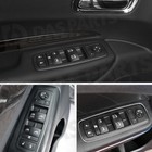 Master Power Window Control Switch For 2014-2019 Grand Cherokee 2014-15 Durango
