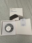 Microsoft Office 2021 Professional Plus - Cd - New Sealed Retail Package