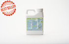 Flea And Tick Spray Concentrate 16oz Natural Yard Garden Insect Control Safe Pet