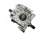 For Audi Rs3 Automatic Transmission Drive Axle Transfer Case 2017-20  0cp409053h