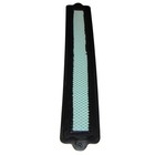 Outer Heater Filter Fits Bobcat Skid Steer Loader S185 S205 S220 S250 S300 S