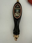 Yuengling Original Black And Tan Beer Bar Tap Handle 11 1 2 
