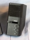 Bose Media Mate Powered Desktop Computer Speakers