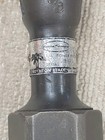 Florida Pneumatic Fp 1 4 Inch Drive Heavy Duty Pneumatic Ratchet Wrench Tool 
