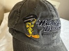 Vintage Harley Davidson Tweety Cap hat