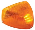 Peterbilt 379 Turn Signal Light 1561318