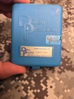 Dillon Precision Conversion Kit Reloading Reload Shell Plate  2 Buttons  1