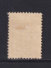 Portugal 1920 Mi 289 Mlh Vf   Cat Value  150