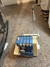 Singer Professional 14u12