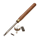 Oneway The Termite End Grain Hollowing Tool