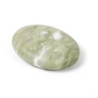 16 Pcs Hot Massage Stone Sets Heated Jade Warmer Rock Kit For Spa With Box Usa