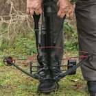 Ez Load Universal Double Handle Crossbow Rope Cocking Device