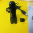 D-link Dwa-130 Wireless Usb Adapter With Paperwork