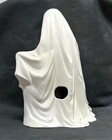  ceramic Bisque Sammy The Spook From Bryon Molds Ready To Paint 