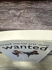 Mixed Martial Arts  Most Wanted The Top 10 Book Of Crazy Combat