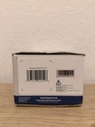 Husqvarna 40 Volt  7 5 Ah Lithium Ion - Bli30  1 Battery  - Brand New