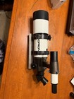 Orion Shorttube 80mm Achromatic Refractor Telescope