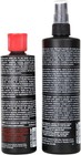 K n Air Filter Recharger Kit 8 Oz Oil   12 Oz Cleaner 99-5050