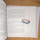 Storey Publishing The Soapmaker s Companion Soap Making Book Guide   Recipes