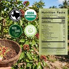 Ceylon Cloves Whole 4 Oz     Fresh Whole Cloves Bulk  Usda Organic   Kosher 