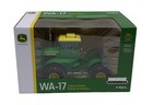 1 32 John Deere Wa-17 Prestige Collection Tractor Toy - Lp86761