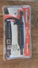 Itw 40088  22 Caliber Ramset Single Shot Trigger Operated Powder