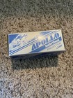 Epr Projector Bulb Projection Lamp 500 Watt 120v Apollo