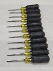 11 Klein Tools Awls Scratch Awl 7 