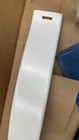 Stokke Tripp Trapp Chair White Used