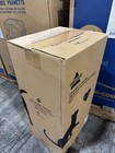  new  Bissell Crosswave Pet Pro All In One Wet Dry Vacuum Cleaner And Mop 2306a