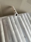 Lot Of 10 Rp-sma Antenna For Wifi 2 4ghz 5ghz Wireless Router Or Card Female Pin