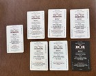 9 Uk Phone Card - Bt Special Edition 101 Dalmatians 1998 Walt Disney Rare
