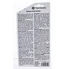 Homax Residential Grout Sealer 4 3 Oz   pack Of 6 