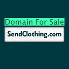 Sendclothing  com   Domains For Sale   Business Brand  Website Name   Namecheap