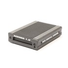 Red Station Redmag 1 8   mini   Type Usb 3 0 - Mfr  750-0036 Sku 2077017