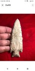 Arrowheads Authentic Pre 1600 For Sale Native Hardin Point Buy Now Worth 3000   