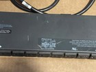 Tripp Lite Pdu 1215 15a 120v 13 Outlet Power Distribution Unit