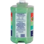 Zep Reach Hand Cleaner 92524