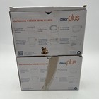 Dekor Plus Diaper Pail Refills 2 Count Most Economical Refill System Lot Of 2