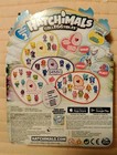 Hatchimals Colleggtibles 4-pack   Bonus  season 2 
