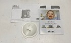 Beaba Babycook Solo 4-in-1 Baby Food Maker
